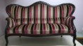 /album/galerie-photos/canape-napoleon-iii-jpg/
